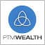 PTM WEALTH MANAGEMENT, LLC logo