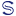 SYKON CAPITAL LLC logo