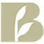 BENEDICT FINANCIAL ADVISORS INC logo