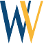 Worth Venture Partners, LLC logo