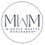 MINDSET WEALTH MANAGEMENT, LLC logo
