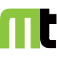 Masso Torrence Wealth Management Inc. logo