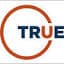 TRUE Private Wealth Advisors logo