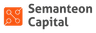 Semanteon Capital Management, LP logo