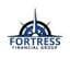 FORTRESS FINANCIAL GROUP, LLC logo
