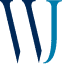 WJ Interests, LLC logo