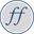 FORONJY FINANCIAL LLC logo
