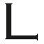 LANSDOWNE PARTNERS  LLP logo
