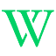 Welch Group, LLC logo