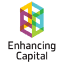 Enhancing Capital LLC logo