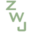 ZWJ INVESTMENT COUNSEL INC logo