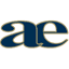 AE INDUSTRIAL PARTNERS, LP logo