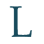 Lancaster Investment Management LLP logo
