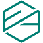 Emerald Advisors, LLC logo