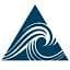 Euro Pacific Asset Management, LLC logo