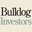 Bulldog Investors, LLC logo