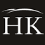 HORIZON KINETICS ASSET MANAGEMENT LLC logo
