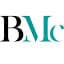 Berman McAleer LLC logo