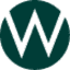 Dorsey & Whitney Trust CO LLC logo