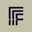 Farther Finance Advisors, LLC logo