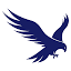 EAGLE CAPITAL MANAGEMENT LLC logo