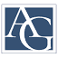 AG Asset Advisory, LLC logo