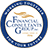 Frederick Financial Consultants, LLC logo