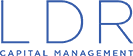 LDR Capital Management LLC logo