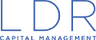 LDR Capital Management LLC logo