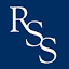 ROSENBLUM SILVERMAN SUTTON S F INC /CA logo