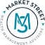 MARKET STREET WEALTH MANAGEMENT ADVISORS LLC logo