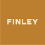 Finley Financial, LLC logo