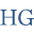 HG Vora Capital Management, LLC logo