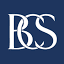 BCS Private Wealth Management, Inc. logo