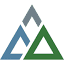 ALTA CAPITAL MANAGEMENT LLC/ logo
