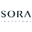 SORA INVESTORS LLC logo
