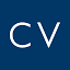 CV Advisors LLC logo