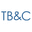 Ted Buchan & Co logo