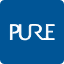 Pure Financial Advisors, Inc. logo