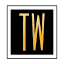 TradeWell Securities, LLC. logo