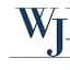 WJ Financial Advisors LLC logo