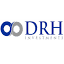 DRH Investments, Inc. logo