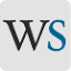Wealthstream Advisors, Inc. logo