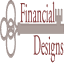 Financial Designs Corp logo
