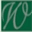 Wolff Financial Management LLC logo