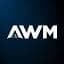 AWM CAPITAL, LLC logo