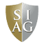 Safeguard Investment Advisory Group, LLC logo