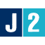 J2 Capital Management Inc logo