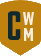 Copia Wealth Management logo