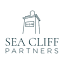 Sea Cliff Partners Management, LP logo